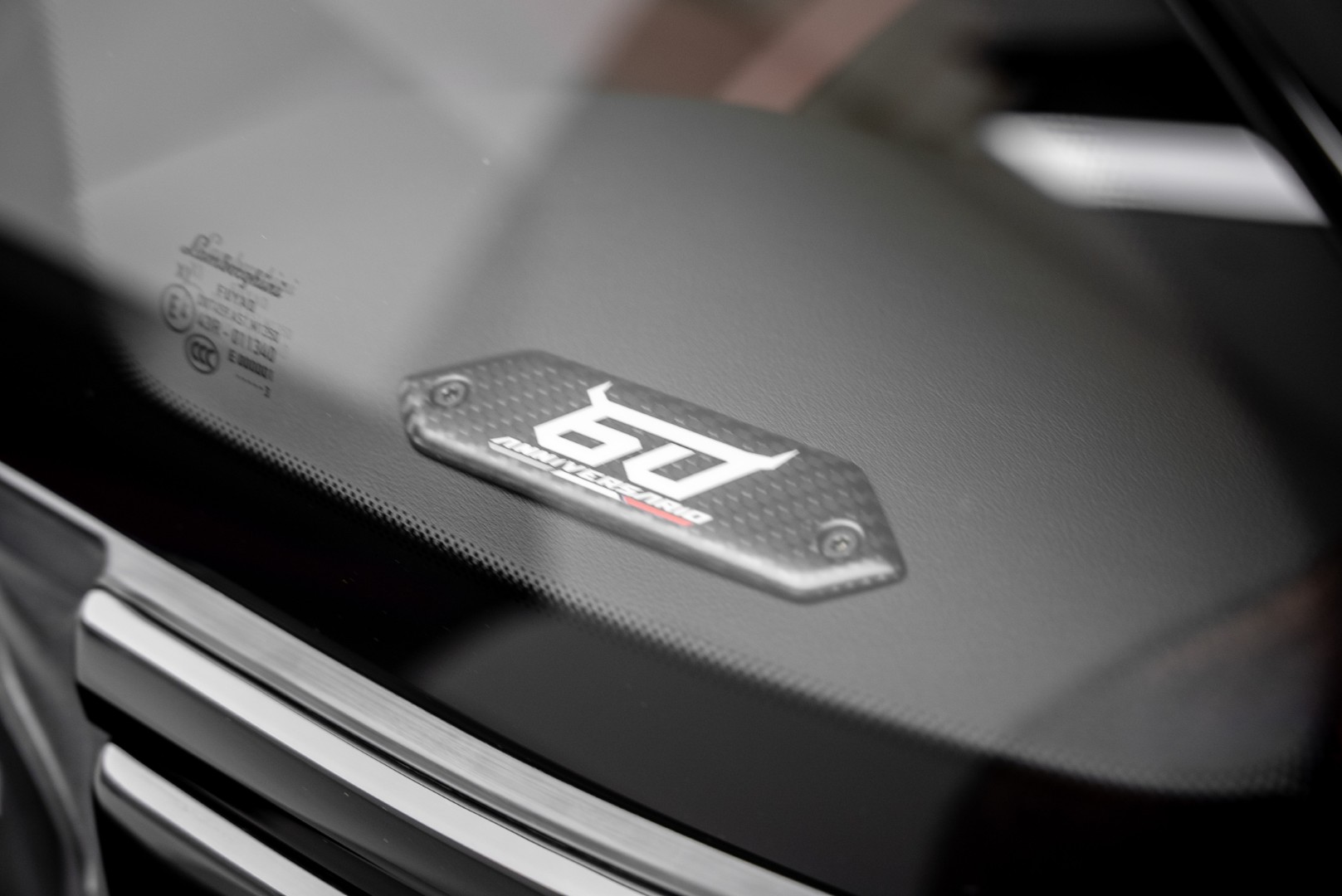 2024 URUS BY NOVITEC | FULL CARBON | BANG OLUFSEN | HIGH SPEC